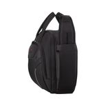 Cosmic Brief 14-16 Laptop Briefcase