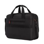 Cosmic Brief 14-16 Laptop Briefcase