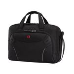 Cosmic Brief 14-16 Laptop Briefcase