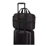 Cosmic Brief 14-16 Laptop Briefcase