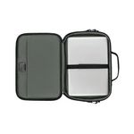 Bq Laptop Briefcase Essential Blk