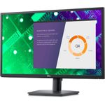 Msi Pro Mp271 E14A 27In Fhd Monitor