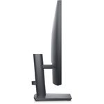 Msi Pro Mp271 E14A 27In Fhd Monitor