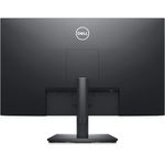 Msi Pro Mp271 E14A 27In Fhd Monitor