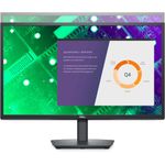 Msi Pro Mp271 E14A 27In Fhd Monitor