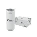 Cano Still Water Can 330Ml Pk24