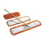 Glden Magnet 60Cm Rplmnt Swpr Hd