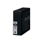 Canon Pgi-2500Xl Ink Cart Hy Black