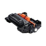 Canon 039H Toner Cartridge Hy Black