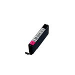 Canon Cli-571Xl Ink Cart Hy Magenta