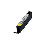 Canon Cli-571Xl Ink Cart Hy Yellow