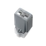 Canon Pfi-1000Pgy Ink Tank Photo Gry