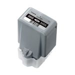 Canon Pfi-1000Mbk Ink Cart Mtteblk