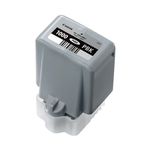 Canon Pfi-1000Pbk Ink Cart Phblk
