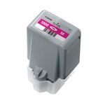 Canon Pfi-1000M Ink Cartridge Mag