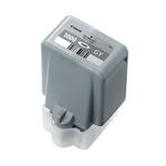 Canon Pfi-1000Gy Ink Cartridge Grey