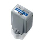 Canon Pfi-1000B Ink Cartridge Blue