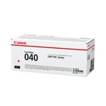 Canon 040M Toner Cartridge Magenta