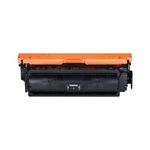 Canon 040H Toner Cartridge Hy Yellow