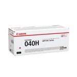 Canon 040H Toner Cartridge Hy Mag