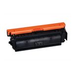 Canon 040H Toner Cartridge Hy Black