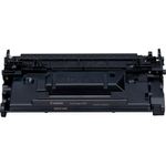 Canon 041Bk Toner Cartridge Black