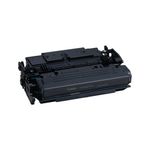 Canon 041H Toner Cartridge Hy Blk