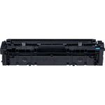 Canon 045 Toner Cartridge Cyan
