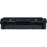 Canon 045 Toner Cartridge Black