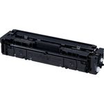 Canon 045 Toner Cartridge Black