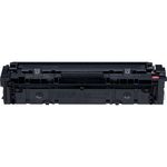 Canon 045H Toner Cart Hy Magenta
