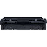 Canon 045H Toner Cart Hy Black