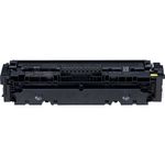 Canon 046Y Toner Cartridge Yellow