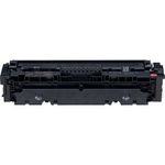 Canon 046M Toner Cartridge Magenta