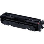 Canon 046M Toner Cartridge Magenta