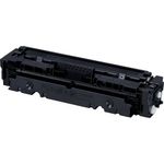 Canon 046Bk Toner Cartridge Black