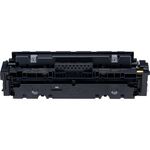 Canon 046H Toner Cartridge Hy Yellow
