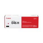 Canon 046H Toner Cartridge Hy Maga