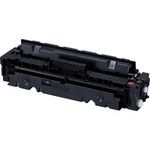 Canon 046H Toner Cartridge Hy Maga