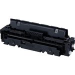 Canon 046H Toner Cartridge Hy Blk