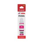 Canon Gi-590M Ink Bottle Magenta