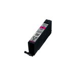 Canon Cli-581M Ink Cartridge Magenta