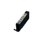 Canon Cli-581Y Ink Cartridge Yellow