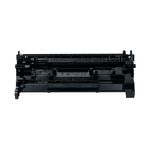 Canon 052 Toner Cartridge Black