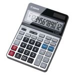Canon Ts-1200Tsc 12 Digit Dtop Calc