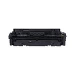 Canon 055 Toner Cartridge Yellow