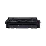 Canon 055 Toner Cartridge Magenta