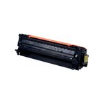 Canon 059H Toner Cart Hy Yellow