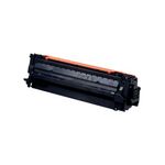 Canon 059H Toner Cart Hy Black