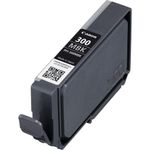 Canon Pfi-300Mbk Ink Cart Matt Black